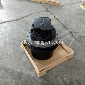 Yanmar VI027-2 Final Drive VIO27 Reisemotor MAG-18V-270